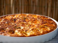 /album/kepgaleria-kezdolap/face02-2-jpg/